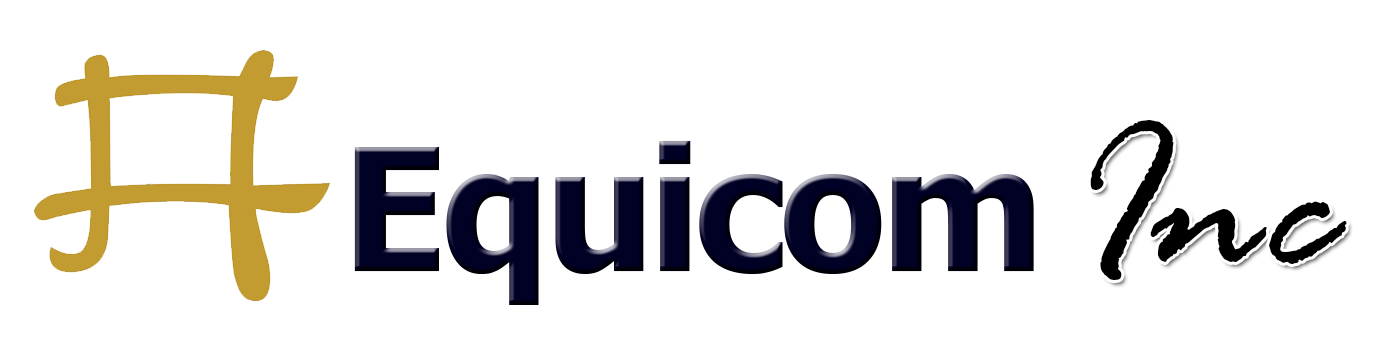 equicom