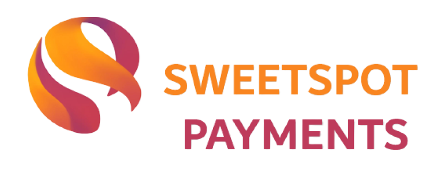 sweetspot