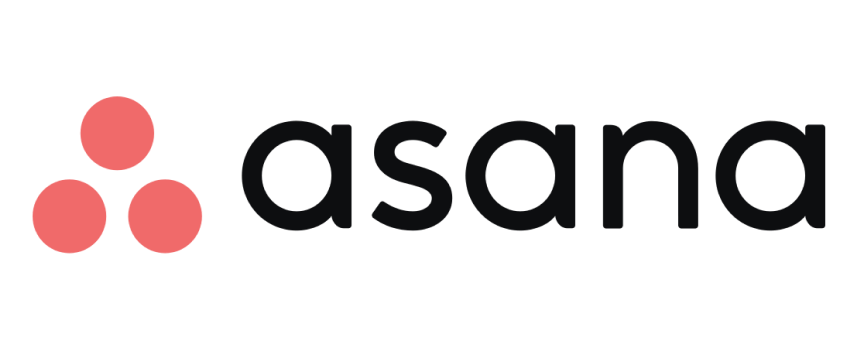 asana