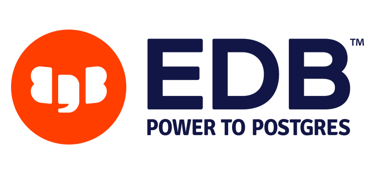 edb