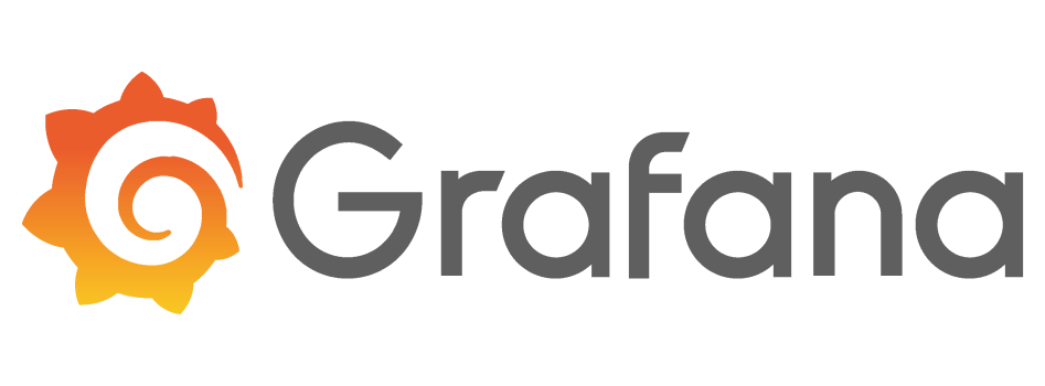 grafana