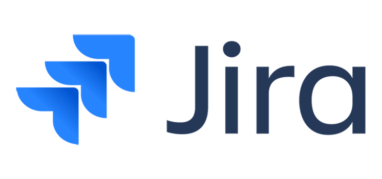 jira