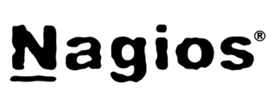 nagios