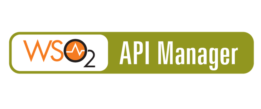 wso2api